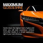 Cerakote Rapid Ceramic Spray Sealant - 16 oz