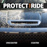 Cerakote Rapid Ceramic Spray Sealant - 16 oz