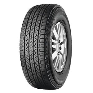 MICHELIN Latitude Tour All-Season Tire 235/65R18
