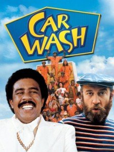 Ultimate Car Wash Kit for a Pristine Shine