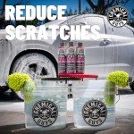 Chemical Guys Cyclone Dirt Trap Car Wash Insert