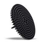 Chemical Guys Cyclone Dirt Trap Car Wash Insert