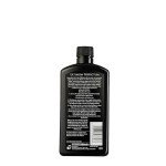 Car Gods Erebus Diamond Black Wax - 500ml