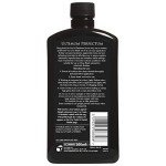 Car Gods Erebus Diamond Black Wax - 500ml