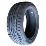 Fullway HP108 Performance Radial Tires - 275/40R20