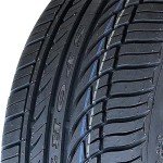Fullway HP108 Performance Radial Tires - 275/40R20