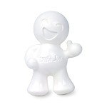 Little Joe Car Scent Air Freshener Clip