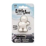 Little Joe Car Scent Air Freshener Clip