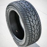 Fullway HS266 All-Season Radial Tires - 275/55R20