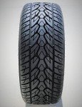 Fullway HS266 All-Season Radial Tires - 275/55R20
