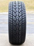 Fullway HS266 All-Season Radial Tires - 275/55R20