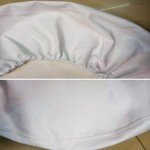 AmFor Weatherproof Spare Tire Cover for Jeep & RV