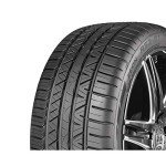 Cooper Zeon RS3-G1 All-Season Tire 255/45R20