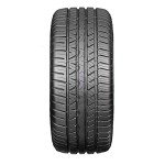 Cooper Zeon RS3-G1 All-Season Tire 255/45R20