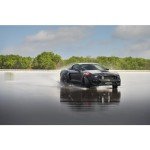 Cooper Zeon RS3-G1 All-Season Tire 255/45R20