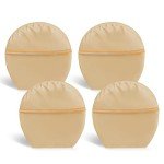 Tough Waterproof Tire Covers for Jeep & RV