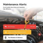 Kayo Fleet GPS Tracker for Vehicles - Real-Time Tracking