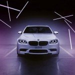 Turtle Wax Color Magic Car Polish - White 500ml