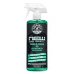 Chemical Guys New Car Smell Air Freshener 32 oz