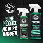 Chemical Guys New Car Smell Air Freshener 32 oz