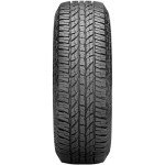 Yokohama Geolandar AT G015 Light Truck Tire 275/70R16