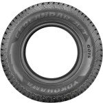 Yokohama Geolandar AT G015 Light Truck Tire 275/70R16