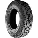 Yokohama Geolandar AT G015 Light Truck Tire 275/70R16