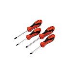 Crescent 180-Piece Tool Set with Carrying Case