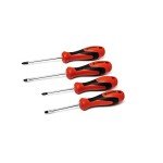 Crescent 180-Piece Tool Set with Carrying Case