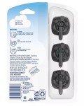 Febreze Car Air Freshener Vent Clips Variety Pack