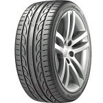 Hankook Ventus V12 evo 2 Summer Tire 285/35R19
