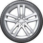 Hankook Ventus V12 evo 2 Summer Tire 285/35R19