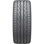 Hankook Ventus V12 evo 2 Summer Tire 285/35R19