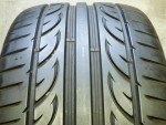 Hankook Ventus V12 evo 2 Summer Tire 285/35R19