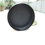 Black Gold Car Wax with Free Applicator Sponge