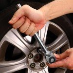 234-Piece Mechanic Tool Set for Auto Repairs