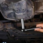 234-Piece Mechanic Tool Set for Auto Repairs