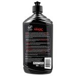 Turtle Wax Hybrid Solutions Graphene Liquid Wax 14 oz
