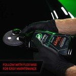 Turtle Wax Hybrid Solutions Graphene Liquid Wax 14 oz