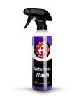 Adam's Waterless Car Wash Spray (16oz)