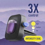 Febreze Car Air Freshener Vent Clips - Mountain Scent