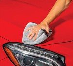 Griot's Garage Spray-On Car Wash - 35oz