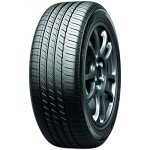 MICHELIN Primacy Tour A/S All-Season Tire 235/55R20