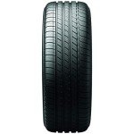MICHELIN Primacy Tour A/S All-Season Tire 235/55R20