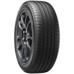 MICHELIN Primacy Tour A/S All-Season Tire 235/55R20