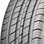 CONTINENTAL 255/45R19 104W XL CONTINENTAL PRO CONTACT RX TES BW