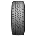 CONTINENTAL 255/45R19 104W XL CONTINENTAL PRO CONTACT RX TES BW