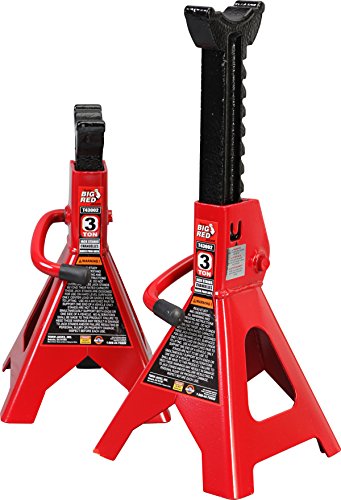 Car Jacks