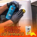 Chemical Guys CLY700 Complete Clay System (6 Items)