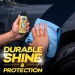 Chemical Guys CLY700 Complete Clay System (6 Items)